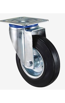 Burak Tablalı 80mm Tekerlek Diğer