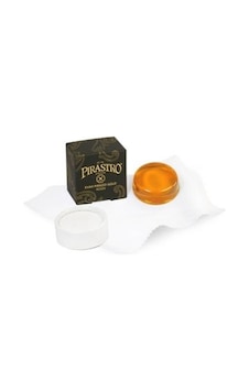Pirastro 9010 Evah Pirazzi Gold Reçine Altın Serisi İçin Özel F Pirastro 9010 Evah Pirazzi Gold Reçine Altın Serisi İçin Özel F
