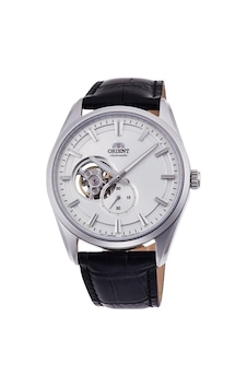 Orient Ra-ar0004s30b Otomatik Erkek Kol Saati Metalik Gri Orient Ra-ar0004s30b Otomatik Erkek Kol Saati Metalik Gri
