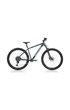 Bianchi Magma Comp 9.1 43 Kadro Haki Bianchi Magma Comp 9.1 43 Kadro Haki
