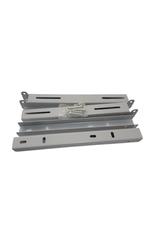 Klima Konsül Ayak Takımı 9 12 BTU Klima Konsül Ayak Takımı 9 12 BTU
