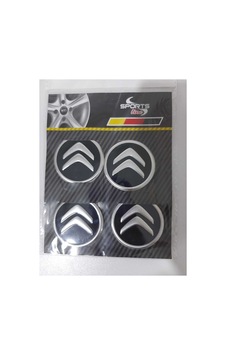Suzuki Alüminyum Yapıştırma Jant Göbeği 4'lü 60mm Suzuki Alüminyum Yapıştırma Jant Göbeği 4'lü 60mm