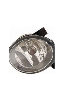 Sıs Farı Sol Touareg Uyumlu 11-14 - 7p6941699 Sıs Farı Sol Touareg Uyumlu 11-14 - 7p6941699