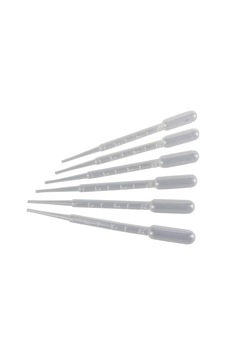 Revell Pipet Set 6 Adet 38370 Revell Pipet Set 6 Adet 38370