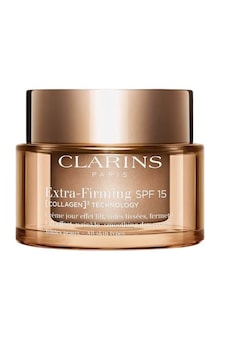 Clarins Extra Firming Jour Spf15 Collagen Technology 50 ML