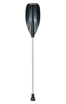 Nuova Rade Kürek 120CM Nuova Rade Kürek 120CM