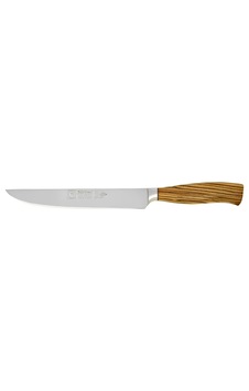 Sürbısa 61301- Sürmene Mutfak Bıçağı 21 Cm Sürbısa 61301- Sürmene Mutfak Bıçağı 21 Cm