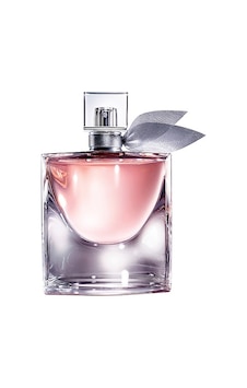 Lancome La Vie Est Belle Kadın Parfüm EDP 75 ML Lancome La Vie Est Belle Kadın Parfüm EDP 75 ML