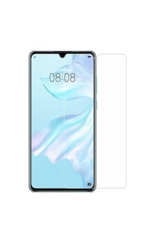 Forzacase Huawei P30 Lite İle Uyumlu Temperli Kırılmaz Cam Ekran Koruyucu - Fc002 Forzacase Huawei P30 Lite İle Uyumlu Temperli Kırılmaz Cam Ekran Koruyucu - Fc002