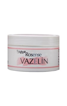 Rosense Vazelin 100 ML Rosense Vazelin 100 ML