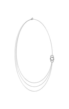 Guess Jgujubn04514jwrhtu