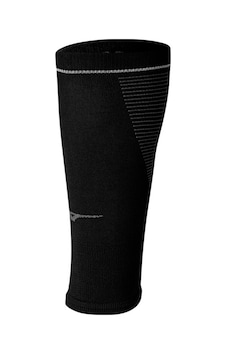 Mizuno Compression Support Unisex Çorap Siyah Çok Renkli Mizuno Compression Support Unisex Çorap Siyah Çok Renkli