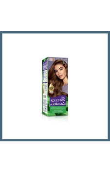 Agc Uygun Sepet Naturals Maxi 6/7 Boya 1 Adet Agc