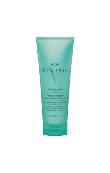 Moisture Boost Kuru Saçlar Için Nemlendirici Saç Kremi 250 Ml