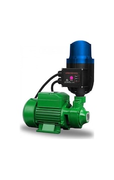Neron Km50 0.5Hp Paket Hidrofor Neron Km50 0.5Hp Paket Hidrofor