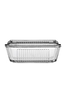 Frigo Tereyağlık Peynirlik 97711 X20 1220107 Genel