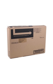 Utax Ck-7510 / 3060I / 3061I Uyumlu Toner Utax Ck-7510 / 3060I / 3061I Uyumlu Toner