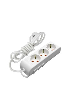 Rı-tech 3lu 5mt Uzatma