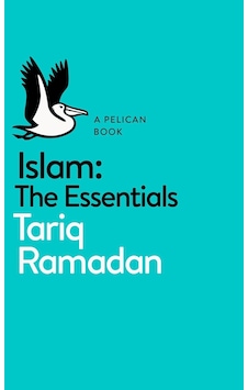 Islam: The Essentials