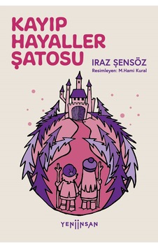 Kayıp Hayaller Şatosu