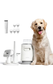 Neakasa Köpek Tıraş Makinesi P0 Pro