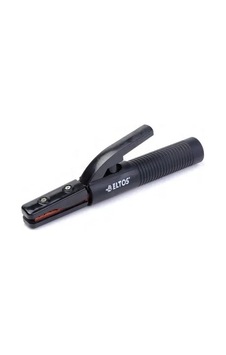 Jenerik Bakalit Kaynak Pense 600 400 Amper Jenerik Bakalit Kaynak Pense 600 400 Amper
