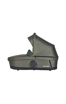 Easywalker Harvey3 Premium Portbebe