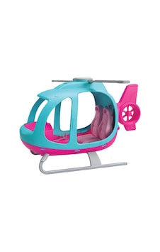 Alissa Oyuncak Helikopter Alissa Oyuncak Helikopter