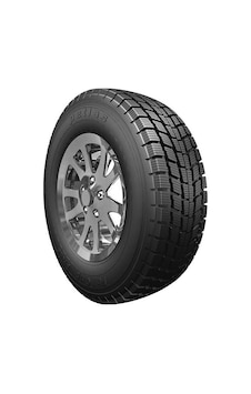 Petlas 235/65R16C 115/113R 8Pr M+S Fullgrip Pt925 Kış Lastiği 2025 Petlas 235/65R16C 115/113R 8Pr M+S Fullgrip Pt925 Kış Lastiği 2025