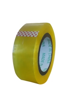 Koli Bandı / 4,5 Cm 100 Mt Diğer