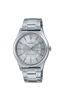 Casio Mtp-v006d-7cudf Erkek Kol Saati Casio Mtp-v006d-7cudf Erkek Kol Saati