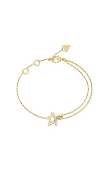 Guess Jgujubb05538jwygs Altın Guess Jgujubb05538jwygs Altın