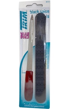 Trim 8-55RL Kağıt Törpü + Büyük Boy Törpü Trim 8-55RL Kağıt Törpü + Büyük Boy Törpü