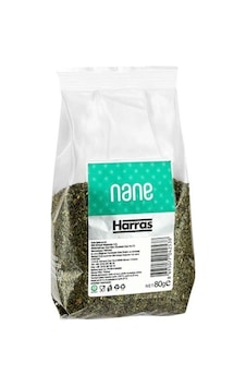 Paket Nane 80 Gr