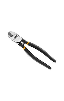 Ingco HCCB0210 Kablo Kesici Pense 250 MM Ingco HCCB0210 Kablo Kesici Pense 250 MM