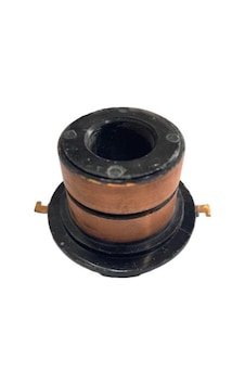 Alternatör Rotor Bakırı Hyundaı H100-mıtsubıshı L300 Alternatör Rotor Bakırı Hyundaı H100-mıtsubıshı L300