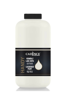 Cadence Handy Lake Boya L-002 Pak Beyaz 2000ml Pak Beyaz Cadence Handy Lake Boya L-002 Pak Beyaz 2000ml Pak Beyaz