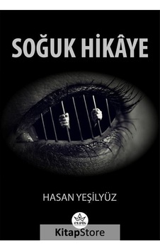 Soğuk Hikaye / Hasan Yeşilyüz