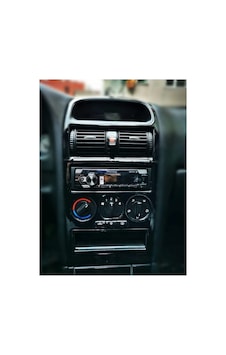 Opel Astra G Konsol Kaplama 1994-2005 16.prç Manuel Vites Pianoblack Parlak Siyah Opel Astra G Konsol Kaplama 1994-2005 16.prç Manuel Vites Pianoblack Parlak Siyah