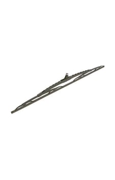 Eco Silecek 70cm Std Bosch 3397011549 Eco Silecek 70cm Std Bosch 3397011549