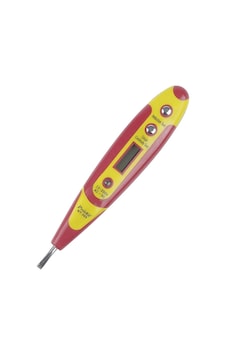 Proskit NT-305 Gerilim Dedektörü Proskit NT-305 Gerilim Dedektörü