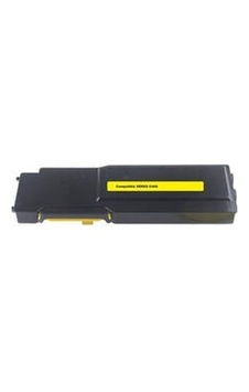 Xerox C400/405 106r03533 Sarı Uyumlu, Toner Xerox C400/405 106r03533 Sarı Uyumlu, Toner