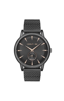 Cerruti Cıwgg2230103 Erkek Kol Saati Füme Cerruti Cıwgg2230103 Erkek Kol Saati Füme