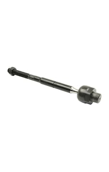 Dodge Durango 2004-2009 Chrysler Aspen 2007-2009 Rot Mili-4103 Dodge Durango 2004-2009 Chrysler Aspen 2007-2009 Rot Mili-4103