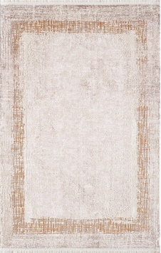 Artemis Halı Gotik 02242e 160x230 Ölçü Terra Kahve Artemis Halı Gotik 02242e 160x230 Ölçü Terra Kahve
