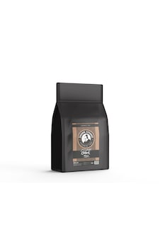 İhsan Efendi Fındıklı Dibek Kahvesi 1 KG İhsan Efendi Fındıklı Dibek Kahvesi 1 KG