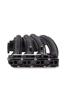 Mercedes W203 W210 W211 Emme Manifold 6110903637