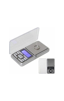 Dijital Hassas Elektronik Taşınabilir Cep Terazi Tartı 1000 Gr 0.1 Gr Dijital Hassas Elektronik Taşınabilir Cep Terazi Tartı 1000 Gr 0.1 Gr