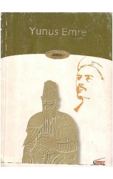 Yunus Emre Şiir - Yunus Emre Yunus Emre Şiir - Yunus Emre