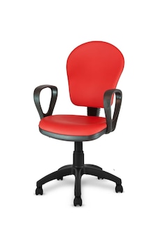 Ofiscombin Ofis Büro Ev Bilgisayar Öğrenci Ders Çalışma Koltuğu Kirmizi Deri 00047499101 Ofiscombin Ofis Büro Ev Bilgisayar Öğrenci Ders Çalışma Koltuğu Kirmizi Deri 00047499101